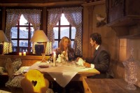 �������� - ����������� �� RCC-TRAVEL.RU